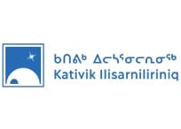 Kativik Ilisarniliriniq Kativik Ilisarniliriniq
